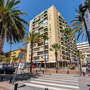 https://sur-suites-perla-6-fuengirola.1costadelsol.com