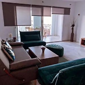 https://apartamento-marbella-29660.1costadelsol.com