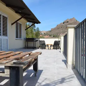 https://ca-laren.catalonia-hotels.com