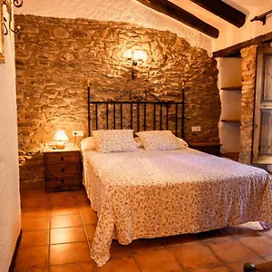 https://apartaments-can-lo-rupit.catalonia-hotels.com