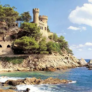 https://apartamento-soleado-2.catalonia-hotels.com