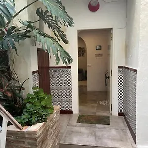 Casa Luci Old Town Apartamento