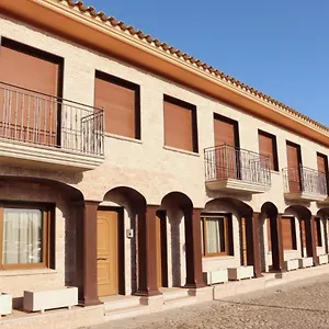 https://casa-b-pueblo-medieval-de-pals.topcostabravahotels.com