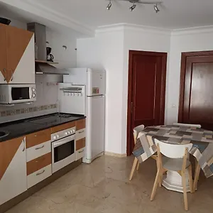 https://torrox.1costadelsol.com