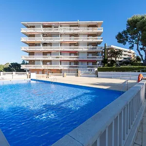 https://cye-7-mediterranean-way.catalonia-hotels.com
