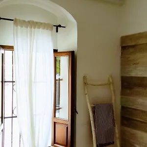 Carola Apartamento