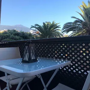 https://centrico-y-coqueto-apartamento.in-canary-islands.com